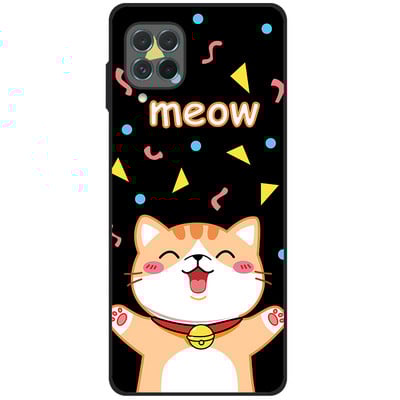 За Samsung F62 M62 A12 M12 Калъф Мек силиконов калъф за телефон за Samsung Galaxy F62 SM-E625F Калъфи F 62 12 M 12 2021 броня Fundas