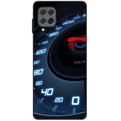 За Samsung F62 M62 A12 M12 Калъф Мек силиконов калъф за телефон за Samsung Galaxy F62 SM-E625F Калъфи F 62 12 M 12 2021 броня Fundas