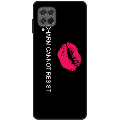 За Samsung F62 M62 A12 M12 Калъф Мек силиконов калъф за телефон за Samsung Galaxy F62 SM-E625F Калъфи F 62 12 M 12 2021 броня Fundas