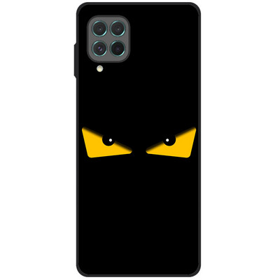 За Samsung F62 M62 A12 M12 Калъф Мек силиконов калъф за телефон за Samsung Galaxy F62 SM-E625F Калъфи F 62 12 M 12 2021 броня Fundas