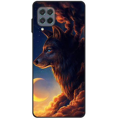 За Samsung F62 M62 A12 M12 Калъф Мек силиконов калъф за телефон за Samsung Galaxy F62 SM-E625F Калъфи F 62 12 M 12 2021 броня Fundas