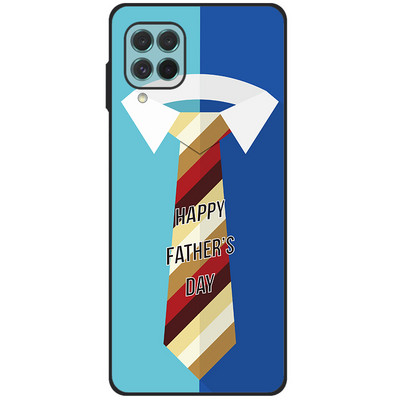 За Samsung F62 M62 A12 M12 Калъф Мек силиконов калъф за телефон за Samsung Galaxy F62 SM-E625F Калъфи F 62 12 M 12 2021 броня Fundas