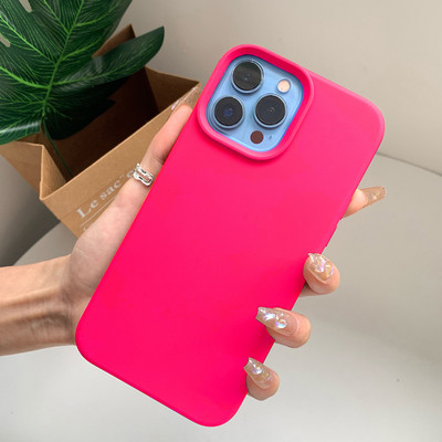 Γνήσια θήκη Liquid Official Silicone Case For iphone 14 Pro Max 12 Mini Case For iPhone 13 Mini 11 Pro Max X XR XS 360 Full Cover