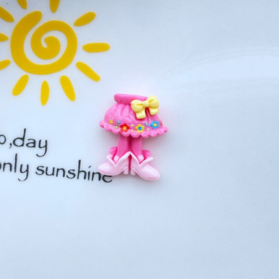 10 τμχ Kawaii Cartoon Animal Cat Rabbit Nail Rhinestones Glitter Nail Art Κοσμήματα Αξεσουάρ για μανικιούρ νυχιών