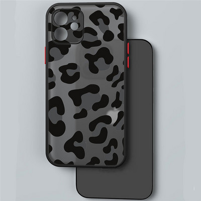 Planes World Map Travel Line Face Case για iPhone 14 13 12 11 Pro Max Mini XR XS X 7 8 Plus SE 2020 Αντικραδασμικό κάλυμμα μαλακού προφυλακτήρα