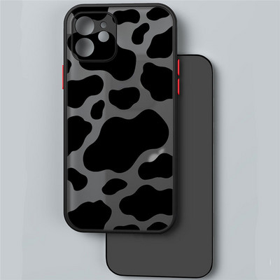 Planes World Map Travel Line Face Case για iPhone 14 13 12 11 Pro Max Mini XR XS X 7 8 Plus SE 2020 Αντικραδασμικό κάλυμμα μαλακού προφυλακτήρα