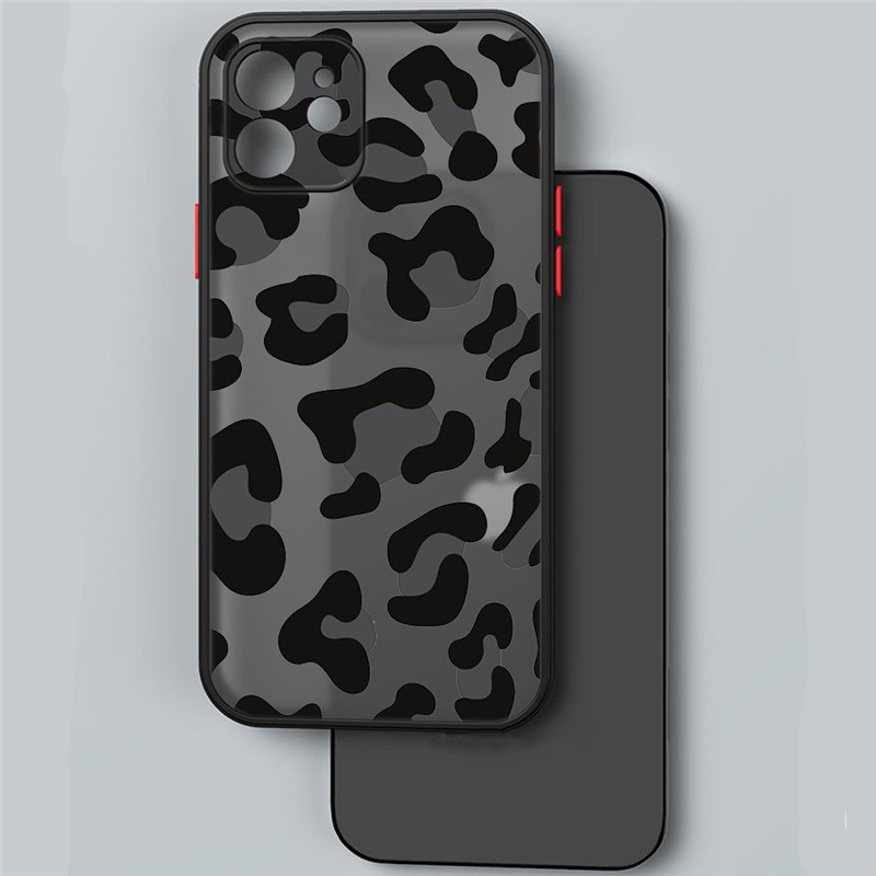 Planes World Map Travel Line näoümbris iPhone 14 13 12 11 Pro Max Mini XR XS X 7 8 Plus SE 2020 põrutuskindel pehme kaitseraua kate