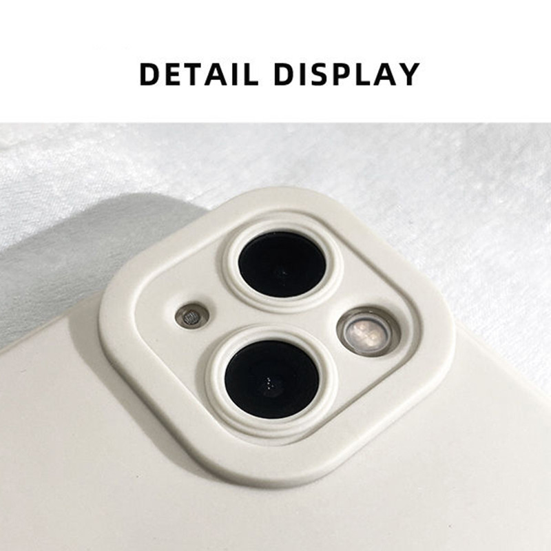 Cartoon Wacky Expressionsi telefoniümbris iPhone 14 Pro Max 13 Mini 12 11 XR XS X 7 8 Plus SE 2020 põrutuskindel pehme silikoonkate jaoks