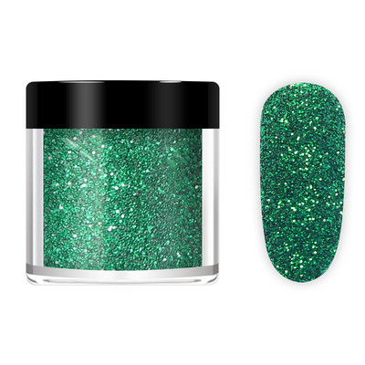 Pulbere fină de zahăr cu sclipici roșii pentru unghii, 10 ml, pentru decorațiuni de artă a unghiilor, praf de pigment cromat în vrac pentru lac de gel, accesorii pentru manichiură