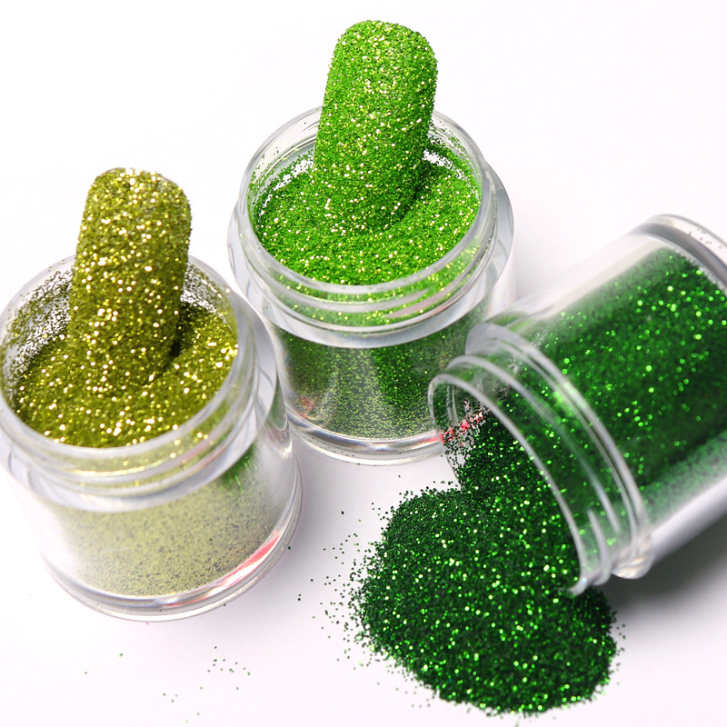 Pulbere fină de zahăr cu sclipici roșii pentru unghii, 10 ml, pentru decorațiuni de artă a unghiilor, praf de pigment cromat în vrac pentru lac de gel, accesorii pentru manichiură