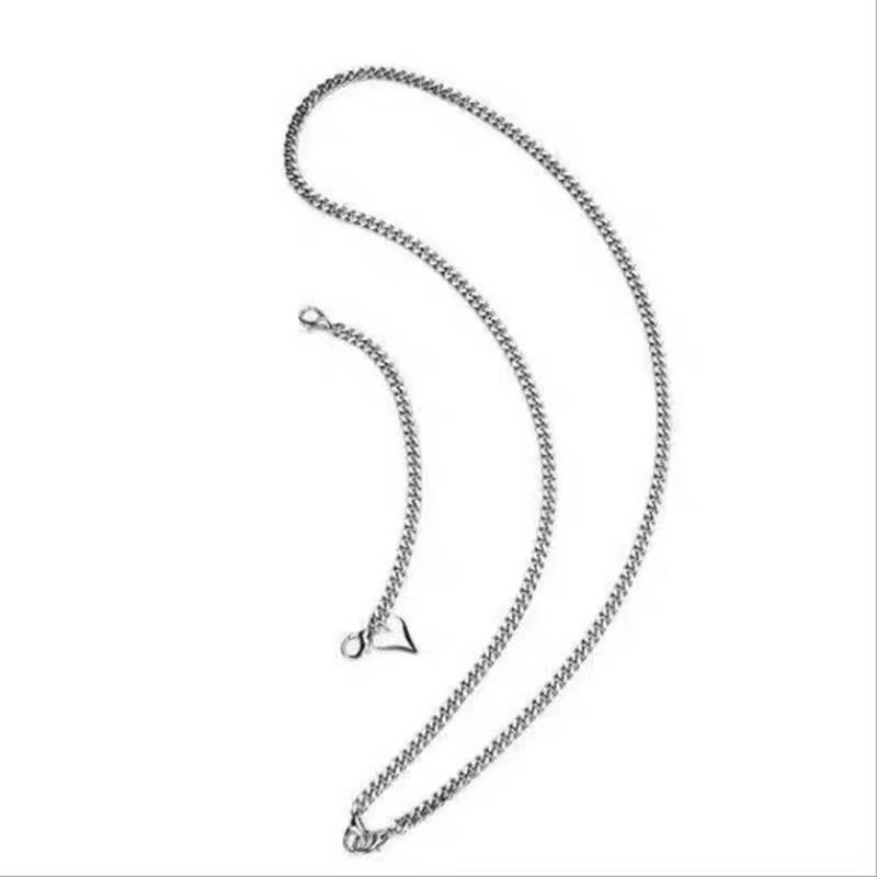 Αξεσουάρ Universal Mobile Phone Clip Αξεσουάρ μόδας Long Crossbody Chain Full Drill Case Phone for Iphone 13pro 12promax