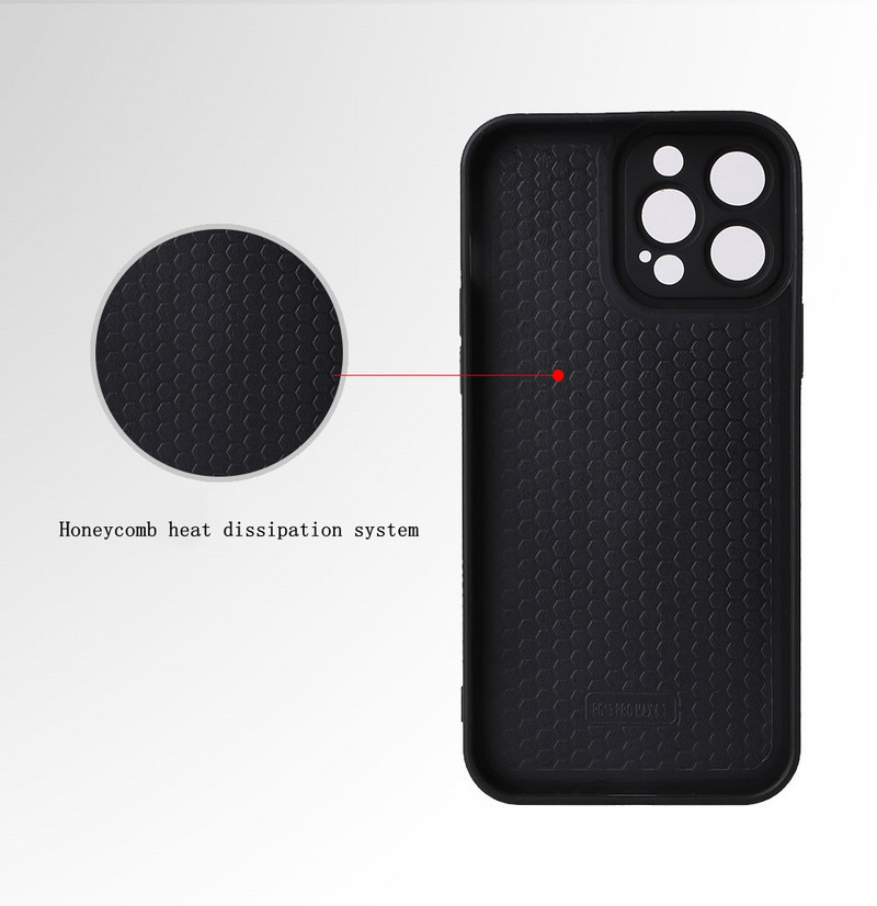 Θήκη Lambskin για Apple IPhone 11 14 Pro Max 13pro 12pro Xsmax Αντισεισμική Σχεδίαση Προστασίας Φακών Κάμερας Μαλακό Σκαμπό για 12