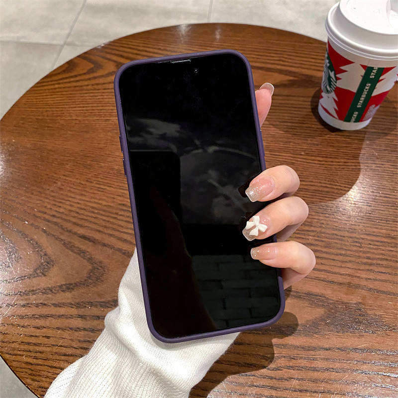 Tekstura od ugljičnih vlakana za magnetsko bežično punjenje Magsafe torbica za iPhone 14pro 13 14Pro Max tvrda maska otporna na udarce