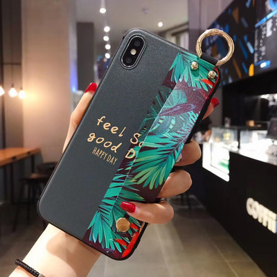 Красив калъф за телефон за iphone 11 12 13 14 pro max 12mini SE 2020 Калъф за притежател Калъф за iphone 7 8 plus X Xs max XR капак за телефон