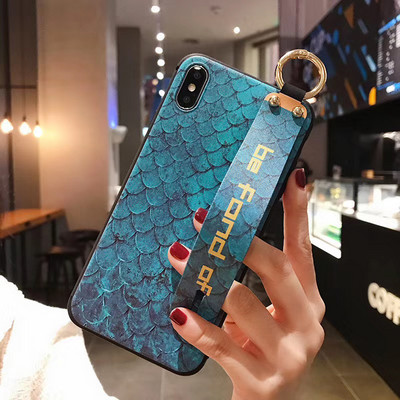 Красив калъф за телефон за iphone 11 12 13 14 pro max 12mini SE 2020 Калъф за притежател Калъф за iphone 7 8 plus X Xs max XR капак за телефон