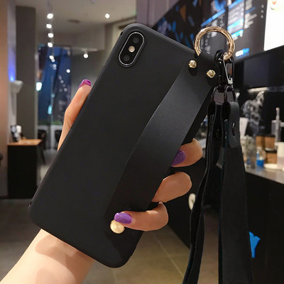 Όμορφη θήκη θήκης τηλεφώνου για Samsung galaxy A52 A72 A50 A51 A70 A71 S8 S9 PLUS S10 S20 plus S21 note 10 NOTE20 ultra cover