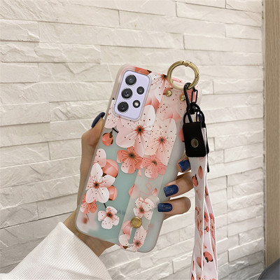 Калъф за каишка за кръстосано тяло за Xiaomi Redmi Note 11 10 10S 10 Pro 9 9S 7 8 9 Pro Max 9 9A 9C Мек силиконов капак Coque