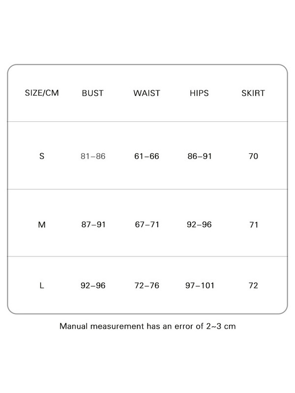 ZRTAK Push Up bikini szexi fürdőruha női fürdőruha 3 részes bikini szettek fürdőruhák brazil bikini strandruha nyomtatott fedők