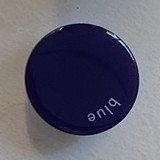 Κορεατική τέχνη αισθητική Ζωγραφική Splash ink Αγγλικά γράμματα μαλακή θήκη για iPhone 13 12 11 Pro Max XS Max XR X 7 8 Plus