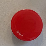 Κορεατική τέχνη αισθητική Ζωγραφική Splash ink Αγγλικά γράμματα μαλακή θήκη για iPhone 13 12 11 Pro Max XS Max XR X 7 8 Plus