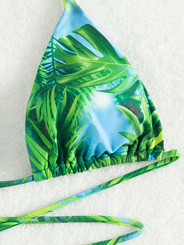 ZRTAK seksualus maudymosi kostiumėlis, 2023 m. bikinis, moteriškas maudymosi kostiumėlis, tvarsliava, maudymosi kostiumėliai, mikro dirželiai, bikinio rinkiniai, spausdinti paplūdimio drabužiai, moteriški bikini