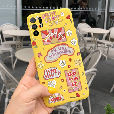 Για Oppo Reno 5 Lite Θήκη Reno5 F 5F Cute σιλικόνης μαλακό TPU πίσω κάλυμμα για Oppo Reno5 Z Reno 5F 5Lite 5Z Reno5 Lite Προφυλακτήρας τηλεφώνου