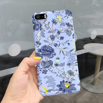 Για iPhone 5 5S SE Θήκη Κάλυμμα με χαριτωμένη καραμέλα Θήκη σιλικόνης μαλακή TPU Fundas Phone Case Για Apple iPhone 5 iPhone5 S Slim Capa