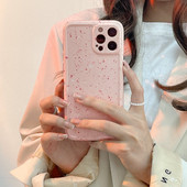 Rožiniai estetiški dėklai iphone 12 11 Pro silikoninis dėklas girl for iphone xs max xr 13 12Pro 8 7Plus rėmelis, apsaugantis telefono dangtelį