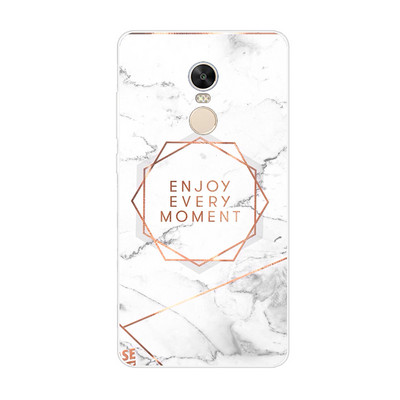 За Xiaomi Redmi Note 3 4 4X калъф Силиконов TPU калъф за Xiaomi Redmi 4X Note 3 4 4X калъф Note4x note4 note3 Калъфи за телефони Redmi4x