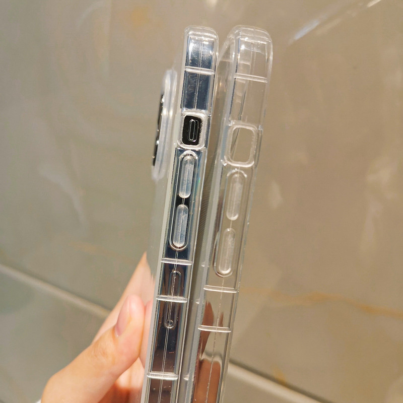 Лазерен калъф Love Heart за OPPO A3S A1k A53 A52 A72 A92 A32 A74 A8 A31 A93 A94 A54 A74 F11 F9 F3 A36 Realme C2 9i GT Master Case