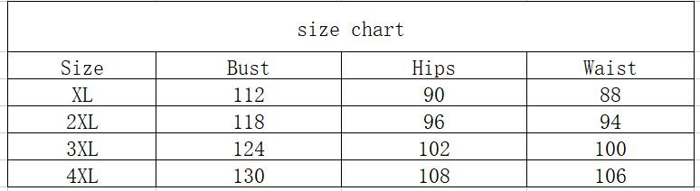 Seksi trokutasti bikini set Ženski jednobojni rebrasti Push Up podstavljeni bandage kupaći kostim Trikini kupaći kostim za plažu Tankini kupaći kostim 2022.