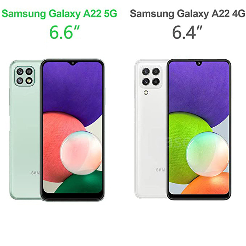 A12 A22 M12 M22 M32 dangtelis 3D lazeriu padengtas prabangus TPU minkštas silikoninis dėklas, skirtas Samsung Galaxy A12 A22 M12 M22 M32 smūgiams atsparus dangtelis