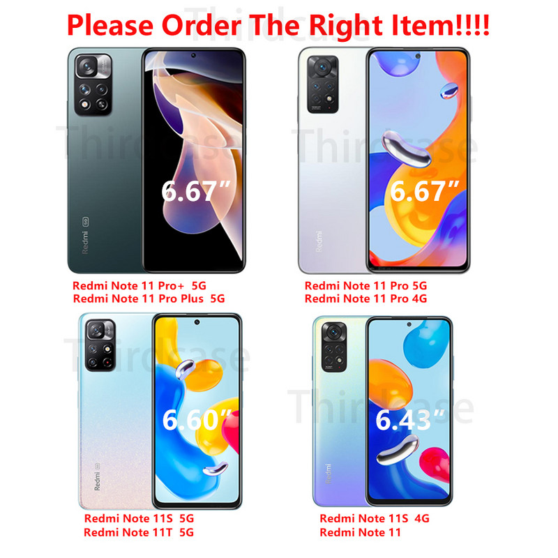 Sequins Gradient Dėklas, skirtas Xiaomi Redmi Note 11 Pro 11S 11T 11 Pro + Plus Bling Glitter smūgiams atsparus dangtelis Xiaomi 11 Lite 5G NE