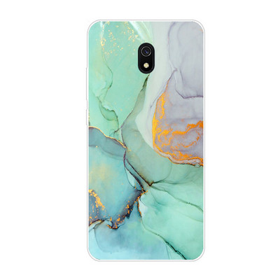 Περίβλημα untuk Xiaomi Redmi 8a Περίβλημα Perlindungan Penuh Penutup Belakang Tpu Lembut Pada Redmi 8a Bumper Hongmi 8a Tas Cangkang Telepon Coque Hewan Anjing