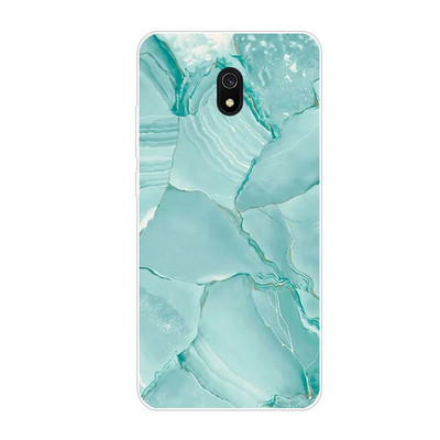 Περίβλημα untuk Xiaomi Redmi 8a Περίβλημα Perlindungan Penuh Penutup Belakang Tpu Lembut Pada Redmi 8a Bumper Hongmi 8a Tas Cangkang Telepon Coque Hewan Anjing