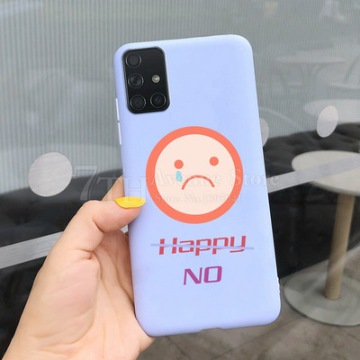 Candy silikoninis animacinis dėklas, skirtas Samsung Galaxy M31s galinis dangtelis Minkštas telefono dėklas skirtas Samsung M31s M31 s SM-M317F smūgiams atsparus buferis