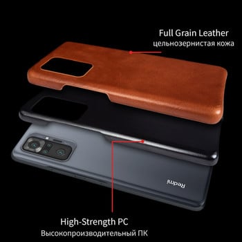 Περίβλημα Kulit Asli Buatan Tangan και Samsung Galaxy S10 Plus S10Lite S10 5G Sarung Ponsel Pola Vintag Estetika Coque Back Capa