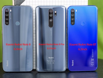 Θήκη για Xiaomi Redmi Note 8T Θήκες για Redmi Note 8 Coque Silicone Soft TPU Cover For Redmi Note 8 Pro 8pro Fundas Transparent