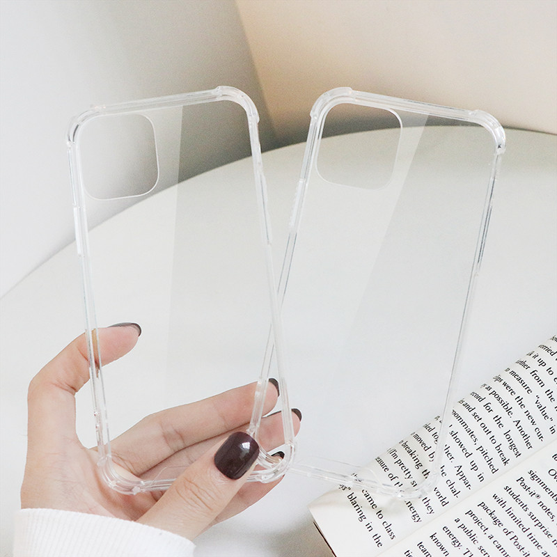 Futrola s ogrlicom za Xiaomi Redmi Note 8 Pro 8T T Flower TPU Cover Coque za Redmi note8 note8t 8pro Kućišta s remenom i užetom Natrag