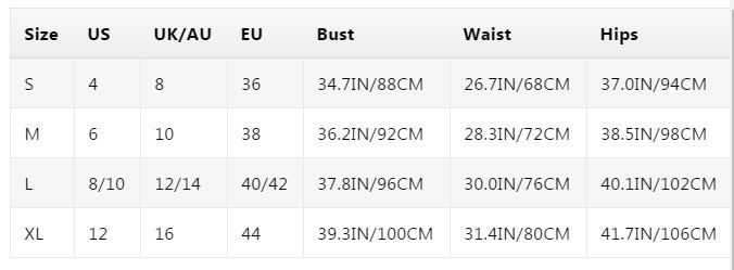 Sexy Hollow Out One Piece μαγιό Γυναικείο μαγιό με ψηλό λαιμό, μασίφ μαύρο ψηλό κόψιμο, εξώπλατο μαγιό Monokini επίδεσμος γιορτινό μαγιό