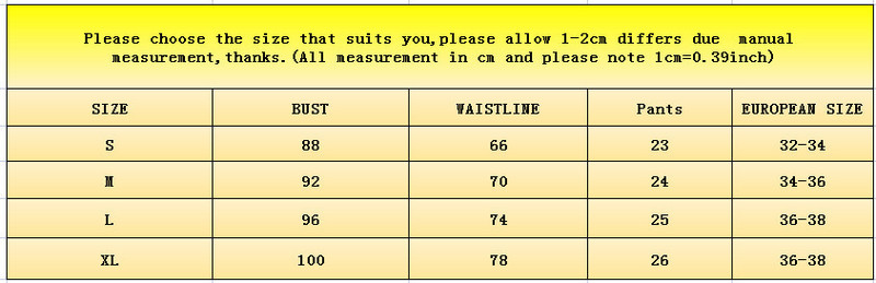 Seksi trokutasta torba Bikini bez leđa Bandage prsten Dvodijelni kupaći kostim Ženski jednobojni kupaći kostim visokog struka s uzicom