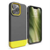 Θήκη τηλεφώνου Luxury 3 σε 1 Armor Bumper για iPhone 13 12 11 Pro Max XR XS X 8 7 Plus SE 2020 13 14 Pro Μαλακό πίσω κάλυμμα κραδασμών