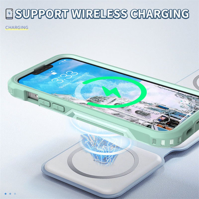 Αντικραδασμική θήκη τηλεφώνου Armor για iPhone 13 12 11 Προστασία κάμερας Υβριδικό κάλυμμα TPU για iPhone 14 Pro Max 14Plus Candy Color Case