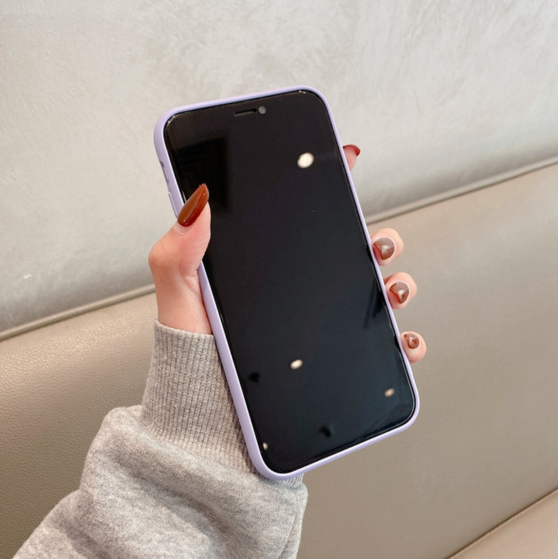 За Xiaomi Poco X3 Pro NFC Калъф за телефон Удароустойчив Coque TPU За Poco X3 POCOX3 X 3 NFC 6.67'' Заден капак Броня Чанта с цветя Fundas