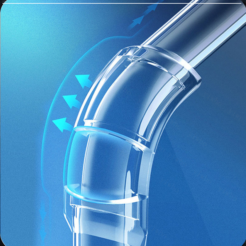 Põrutuskindel ümbris Samsung Galaxy S21 Fe 5G S20 Fe silikoonist telefoniümbrisele Samsung A02s 03s 12 13 21s 52s S20 S22+ S21Ultra