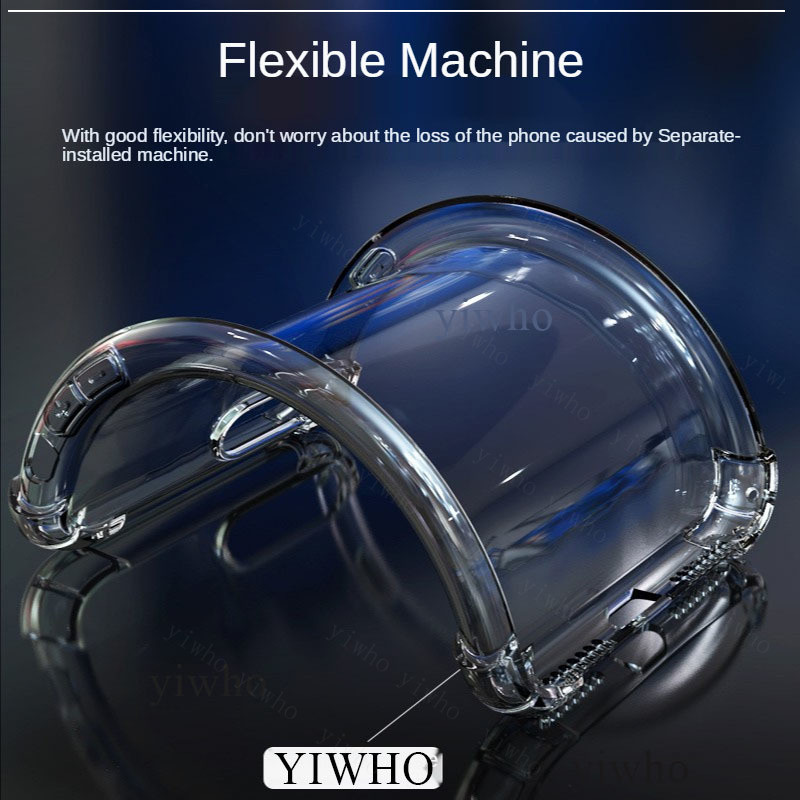 Põrutuskindel ümbris Samsung Galaxy S21 Fe 5G S20 Fe silikoonist telefoniümbrisele Samsung A02s 03s 12 13 21s 52s S20 S22+ S21Ultra