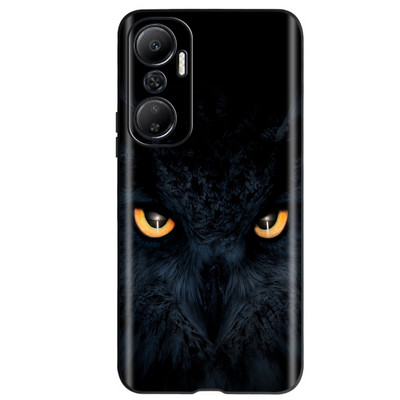 За Infinix Hot 20 20i Калъф X6826 X6826B X665C X665E Луксозно боядисано покритие Мек TPU телефон Csse За Infinix Hot 20i Hot20 i Броня