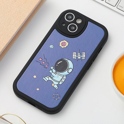 Калъф за телефон SoCouple Flower за Redmi Note 11 10 8 9 7 Pro 9A 9C 9T Xiaomi 11T Lite Poco x3 m3 Skin Pattern Мек TPU заден капак