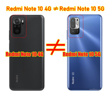 Силиконов калъф за телефон с квадратно покритие Love Heart за Xiaomi Redmi Note 10 Pro Max 4G 5G 10s RedmiNote10 Note10Pro Redmi10 10C Cover