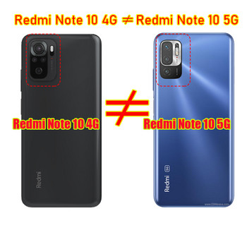 Τετράγωνη θήκη τηλεφώνου Love Heart σιλικόνης για Xiaomi Redmi Note 10 Pro Max 4G 5G 10s RedmiNote10 Note10Pro Redmi10 10C Κάλυμμα